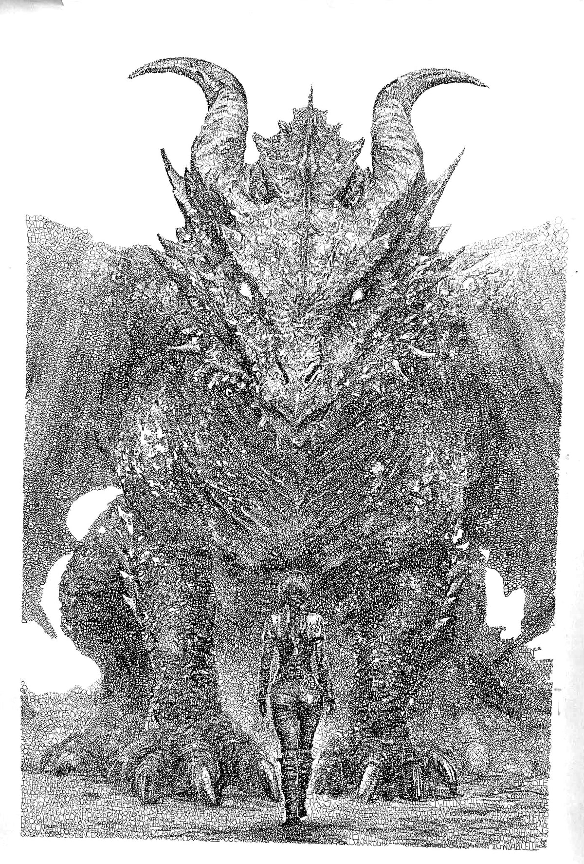 I Will Not Die Today